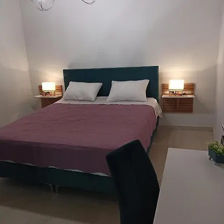 Casa vacanze Vita Vi