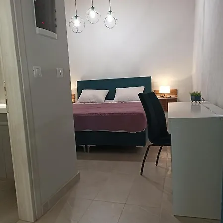 Casa vacanze Vita Vi Afión
