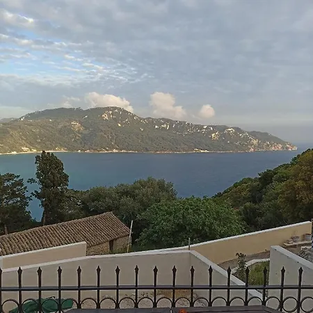 Casa vacanze Vita Vi
